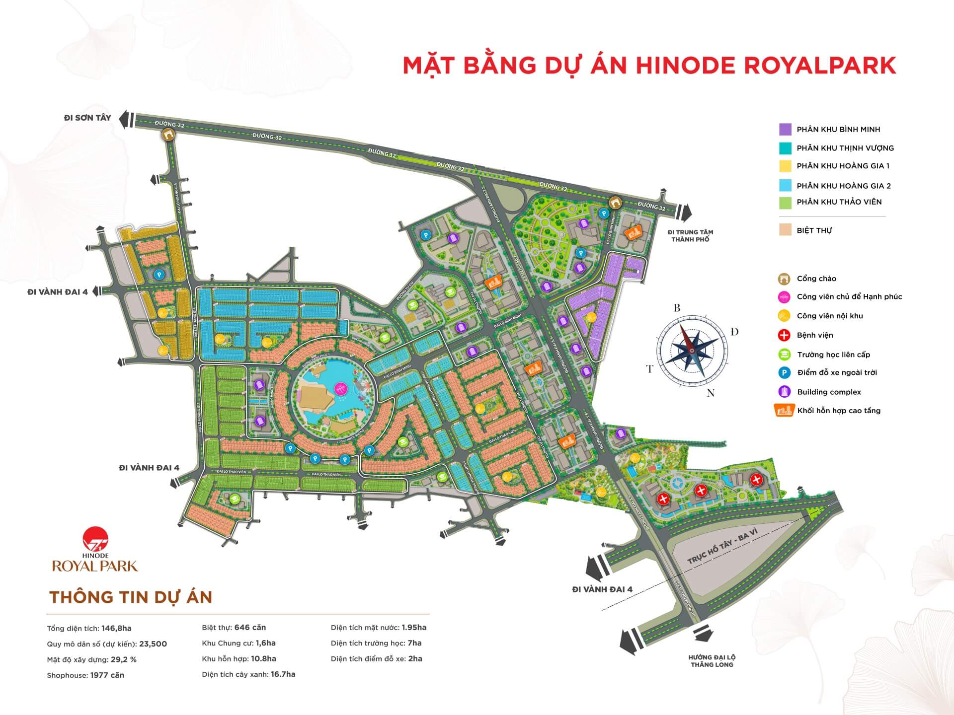 mat-bang-tong-the-hinode-royal-park