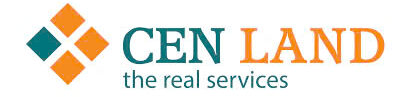 cropped-logo-cenland.jpg